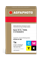 Agfa Photo Expression Premium XP-605 APET263SETD