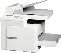 PC-D340