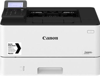 Canon i-SENSYS LBP226dw drukarka 