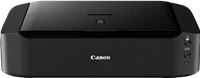 Canon PIXMA iP8750 drukarka 