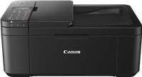 Canon PIXMA TR4550 drukarka 
