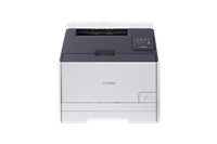 i-SENSYS LBP-7100Cn