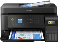 EcoTank ET-4810