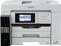 EcoTank Pro ET-M15180