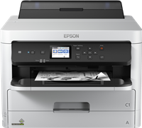 Epson C11CG07401 drukarka 