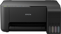 Epson EcoTank ET-2710 drukarka 