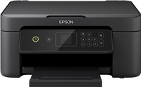 Epson Expression Home XP-3100 drukarka 