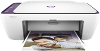 DeskJet 2634 All-in-One