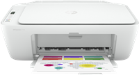 DeskJet 2710 All-in-One