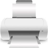 Bizhub Press C6085