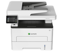 MB2236i