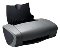 Z515