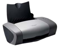 Z603