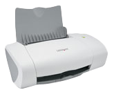 Z640