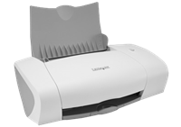 Z645