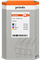 Prindo MFC-J6510DW PRSBLC1240
