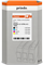 Prindo MFC-J470DW PRSBLC127XLVALBPDR