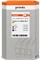 Prindo MFC-J6510DW PRSBLC1280