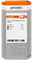 Prindo PIXMA iX6500 PRSCCLI526Color MCVP