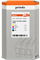 Prindo PIXMA MG5550 PRSCCLI551