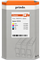 Prindo Stylus DX5050 PRSET0715