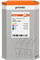 Prindo Stylus SX435W PRSET1295 MCVP