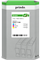 Prindo WorkForce WF-7525 PRSET1306G