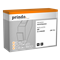 Prindo Deskjet 3055A e-All-in-One PRSHPD8J45AE
