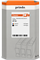 Prindo Deskjet 2054A All-in-One PRSHPE5Y87EE MCVP