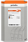 Prindo Deskjet 1514 All-in-One PRSHPN9J72AE MCVP