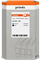 Prindo OfficeJet K7100 PRSHPSD449EE