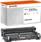 Prindo PRTBDR3200