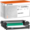 Prindo X363 PRTLE260X22G