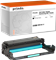 Prindo ProXpress M4075FR PRTSMLTR204