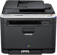 CLX-3185FW