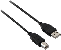 V7 kabel USB