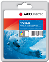 Agfa Photo APHP350XLB+