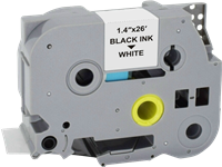 Agfa Photo APRTZE261