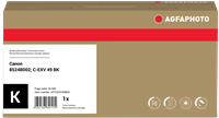 Agfa Photo APTCEXV49BKE czarny toner
