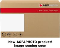 Agfa Photo APTHP1106AE czarny toner