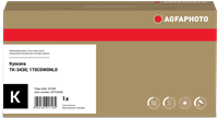 Agfa Photo APTK3430 czarny toner