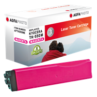 Agfa Photo FS-C5200DN APTK550ME