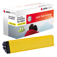 Agfa Photo FS-C5200DN APTK550YE