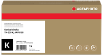 Agfa Photo APTKMTN328KE czarny toner