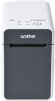 Brother TD-2130N Drukarka etykiet 