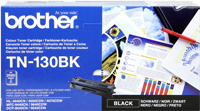 Brother TN-130