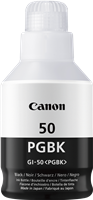 Canon GI-50+