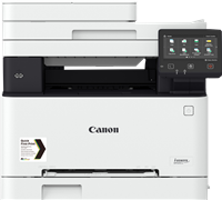 Canon i-SENSYS MF645Cx drukarka 