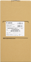 mainterance unit Canon MC-07