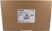 Canon MC-10 mainterance unit